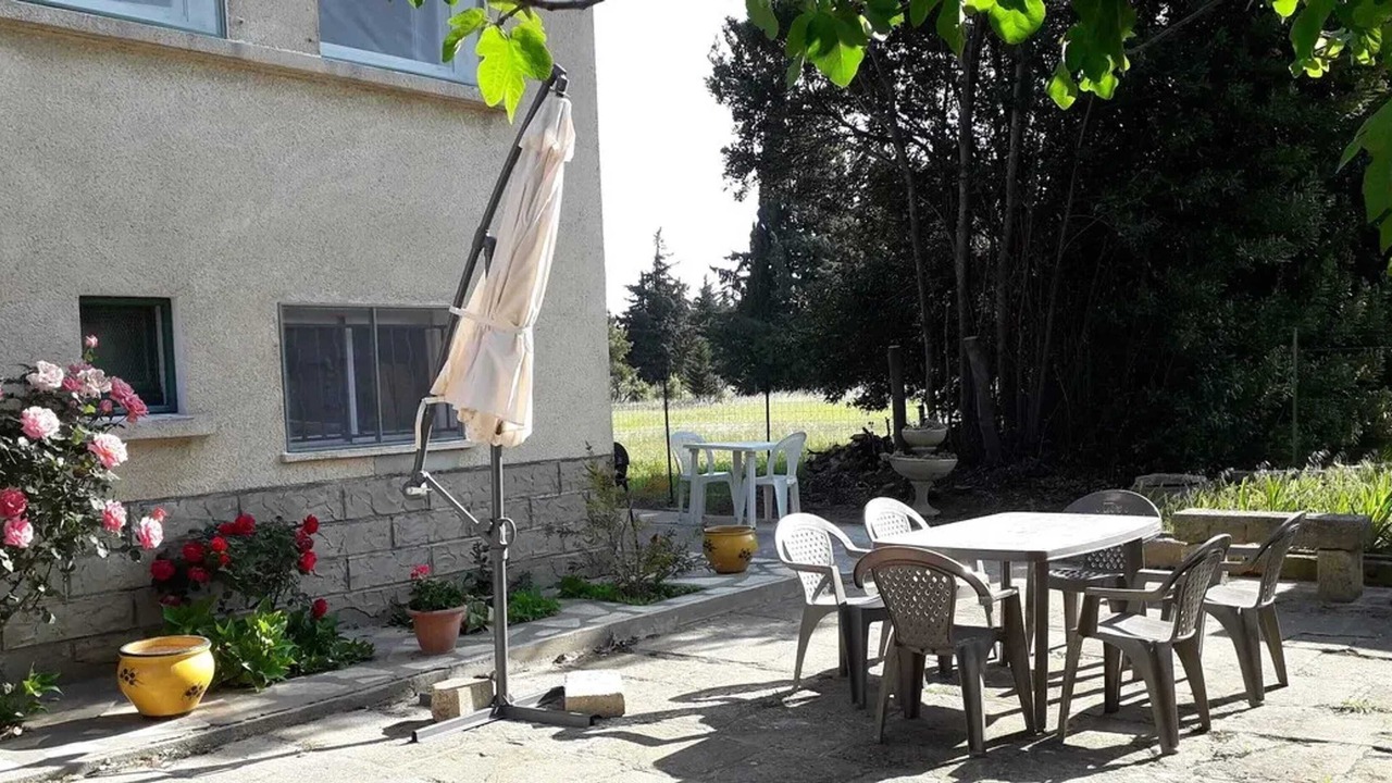 Photo of Outdoor in Meynes
