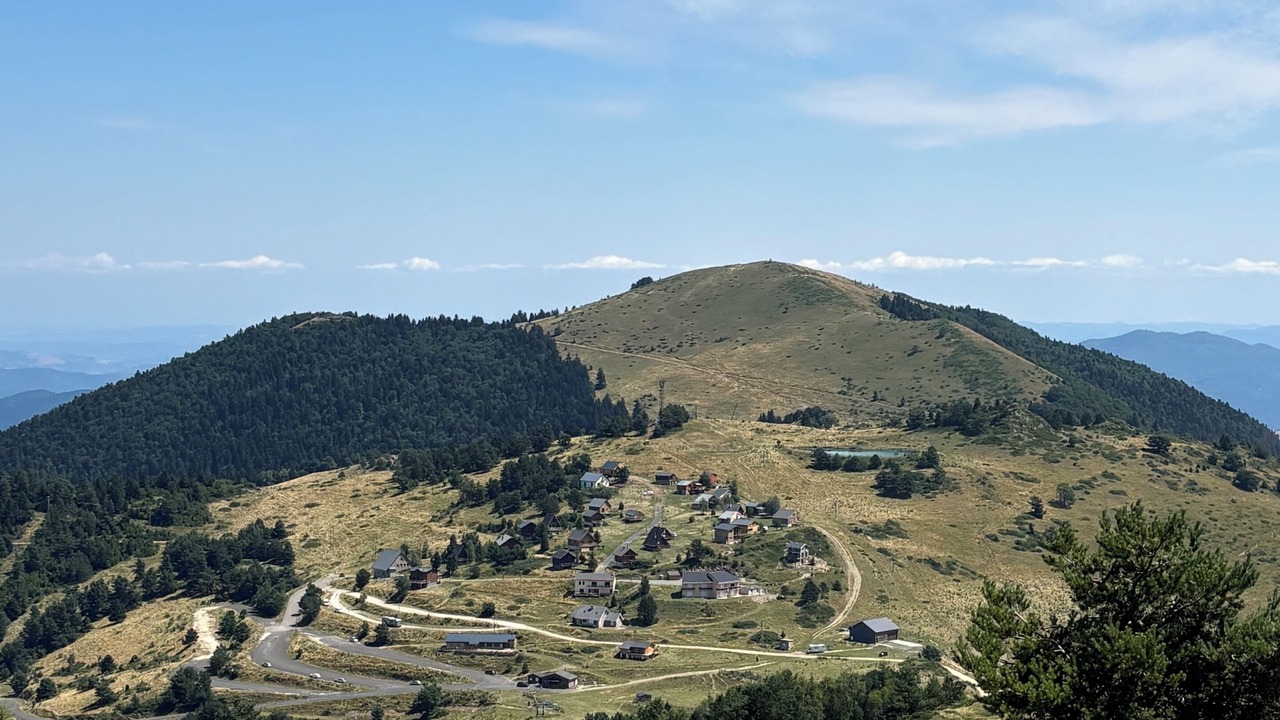 Photo of Others in Camurac