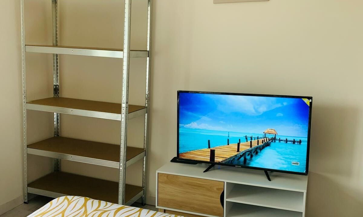 Photo of Bedroom in Tremeur