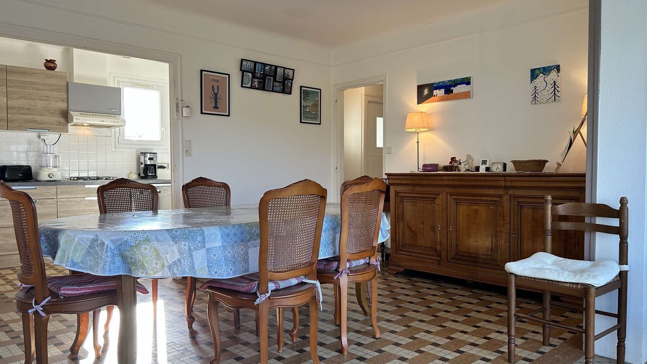 Photo of Others in Planguenoual
