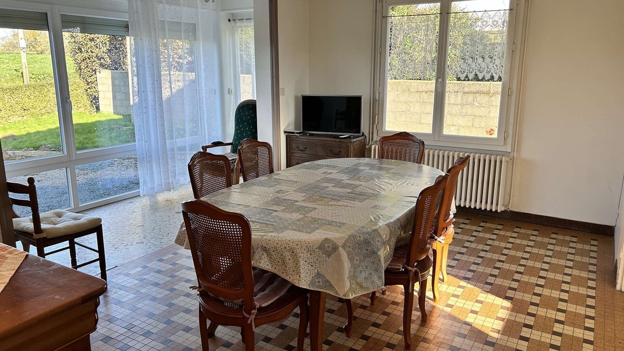 Photo of Others in Planguenoual