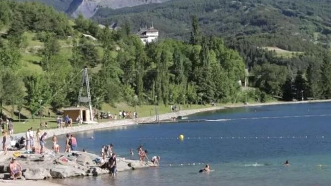 Photo of Others in Jausiers