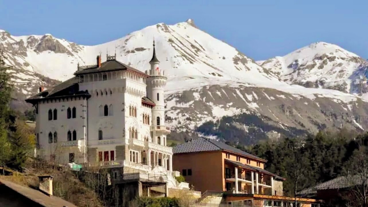 Photo of Others in Jausiers