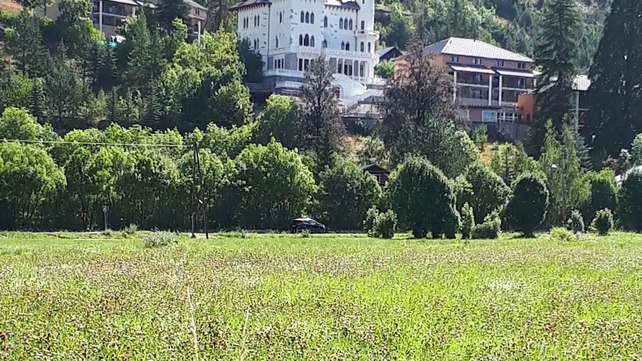 Photo of Others in Jausiers