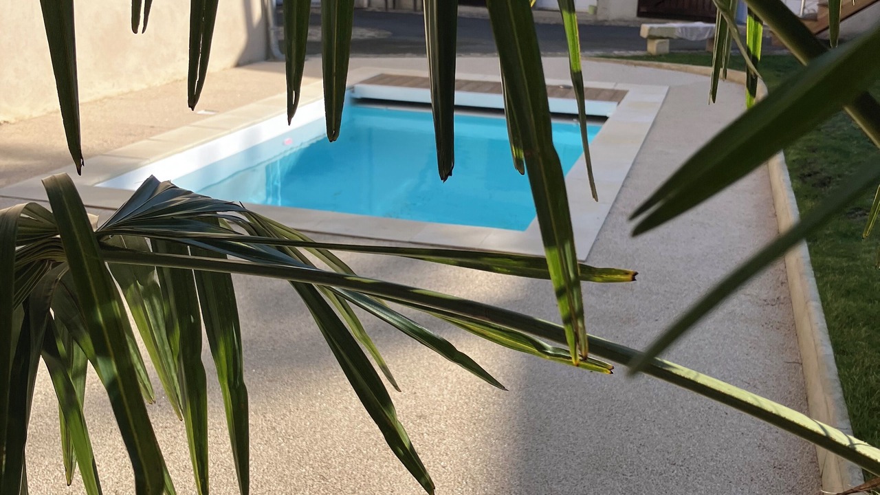 Photo of Outdoor in Nogent-l'Abbesse