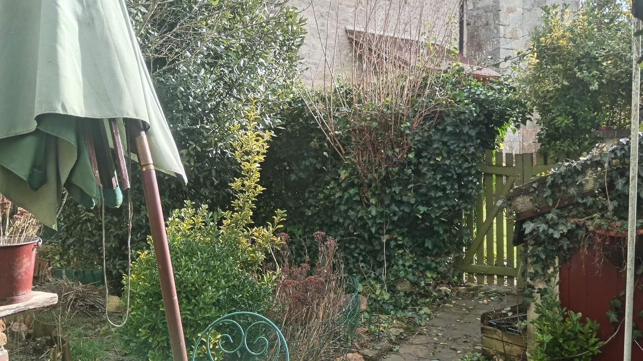 Photo of Outdoor in Villiers-sur-Seine