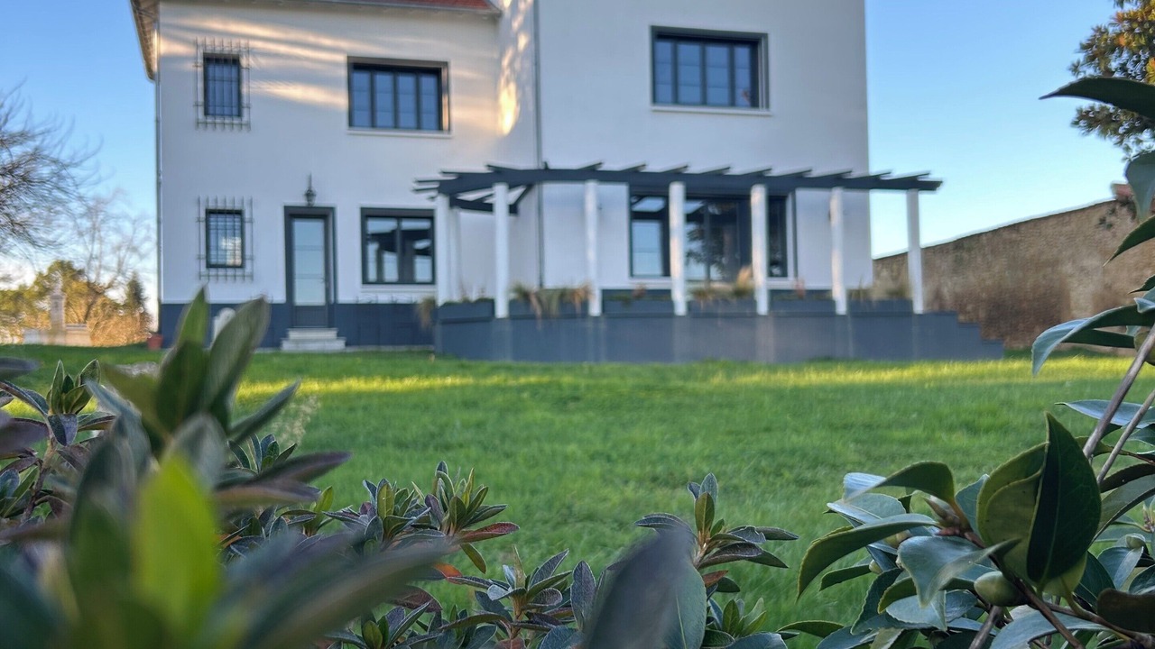 Photo of Outdoor in Aignan