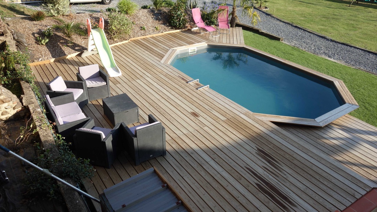 Photo of Outdoor in Theze