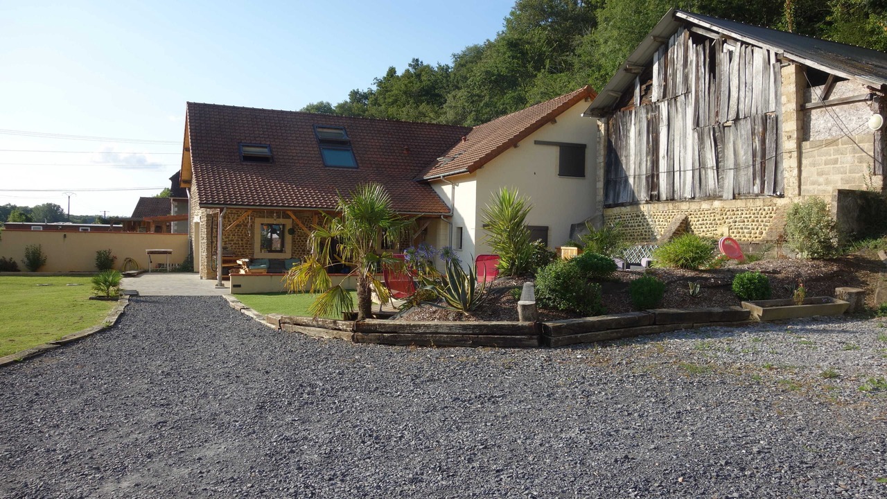Photo of Outdoor in Theze