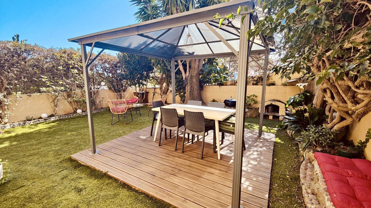 Photo of Outdoor in Figarella