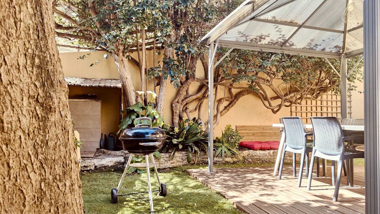 Photo of Outdoor in Figarella