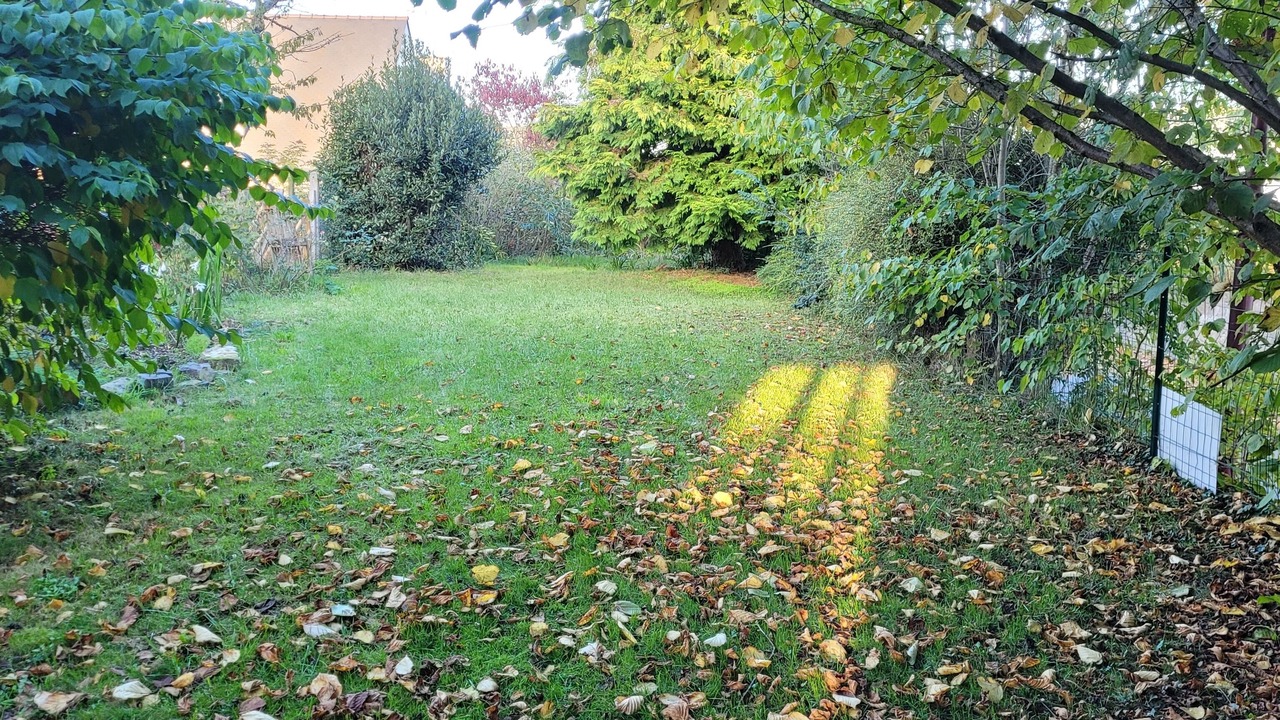Photo of Outdoor in Hillion