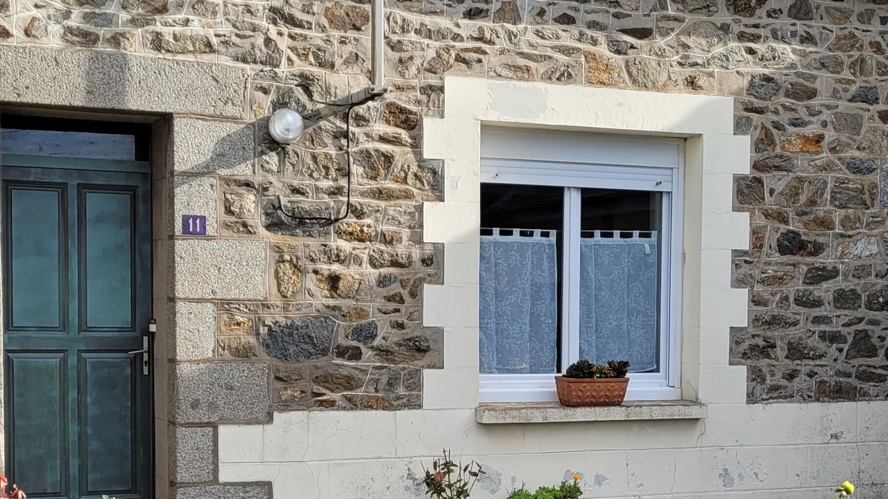 Photo of Outdoor in Hillion