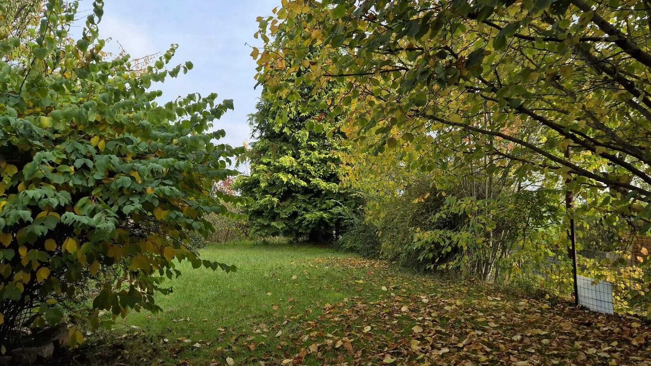 Photo of Outdoor in Hillion
