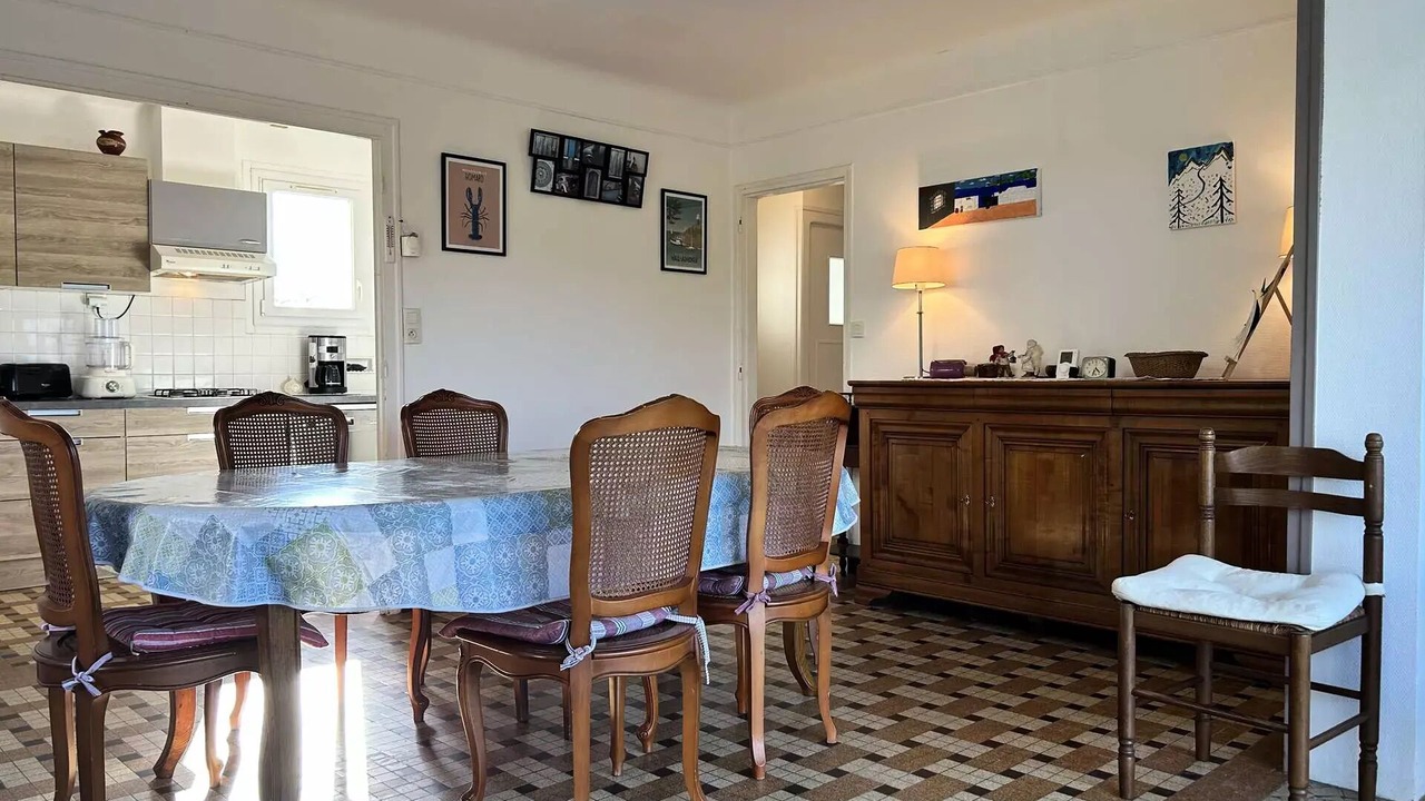 Photo of Others in Planguenoual