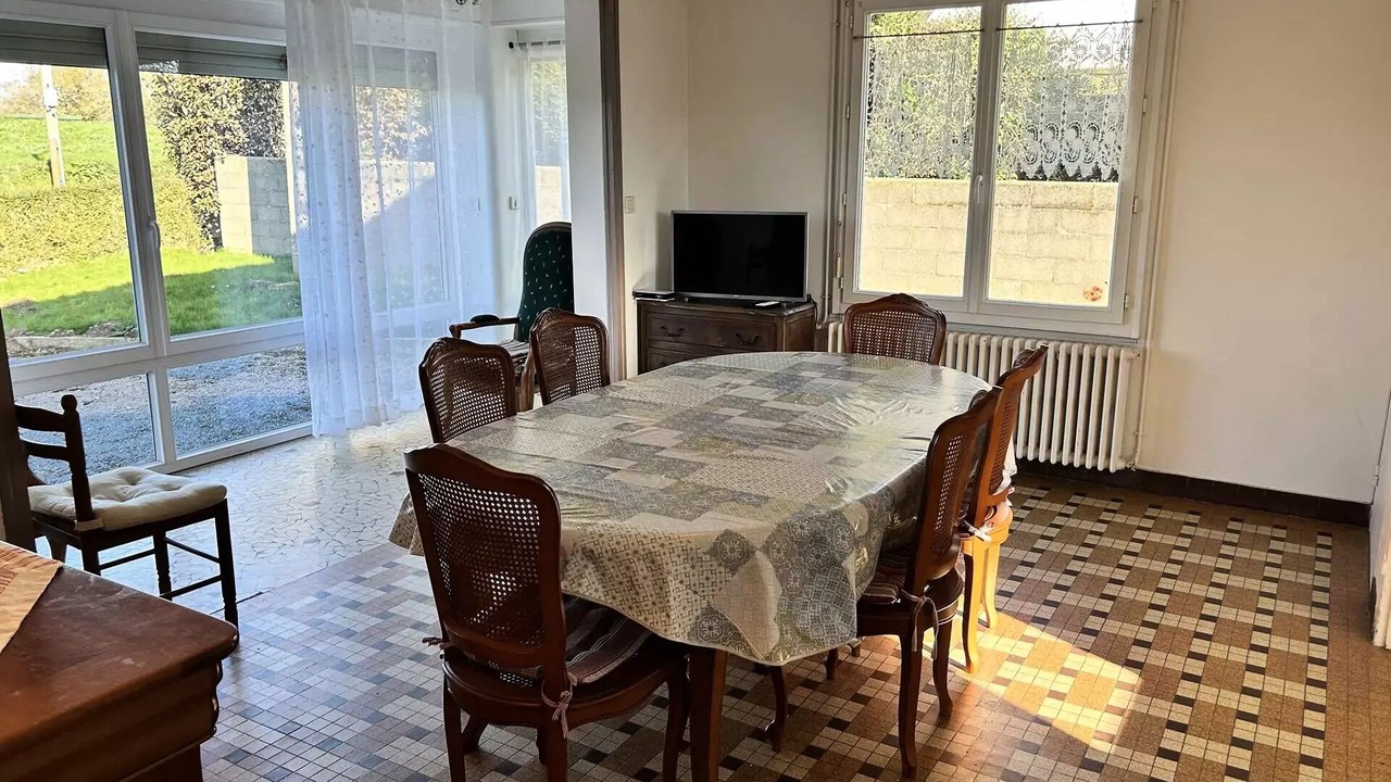 Photo of Others in Planguenoual