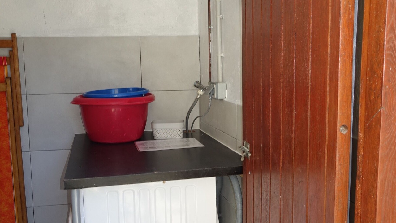 Photo of Bathroom in Lannion