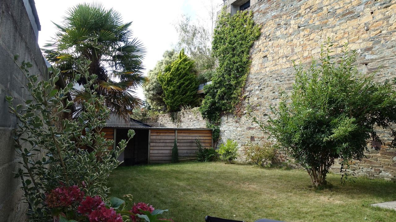 Photo of Outdoor in Lannion