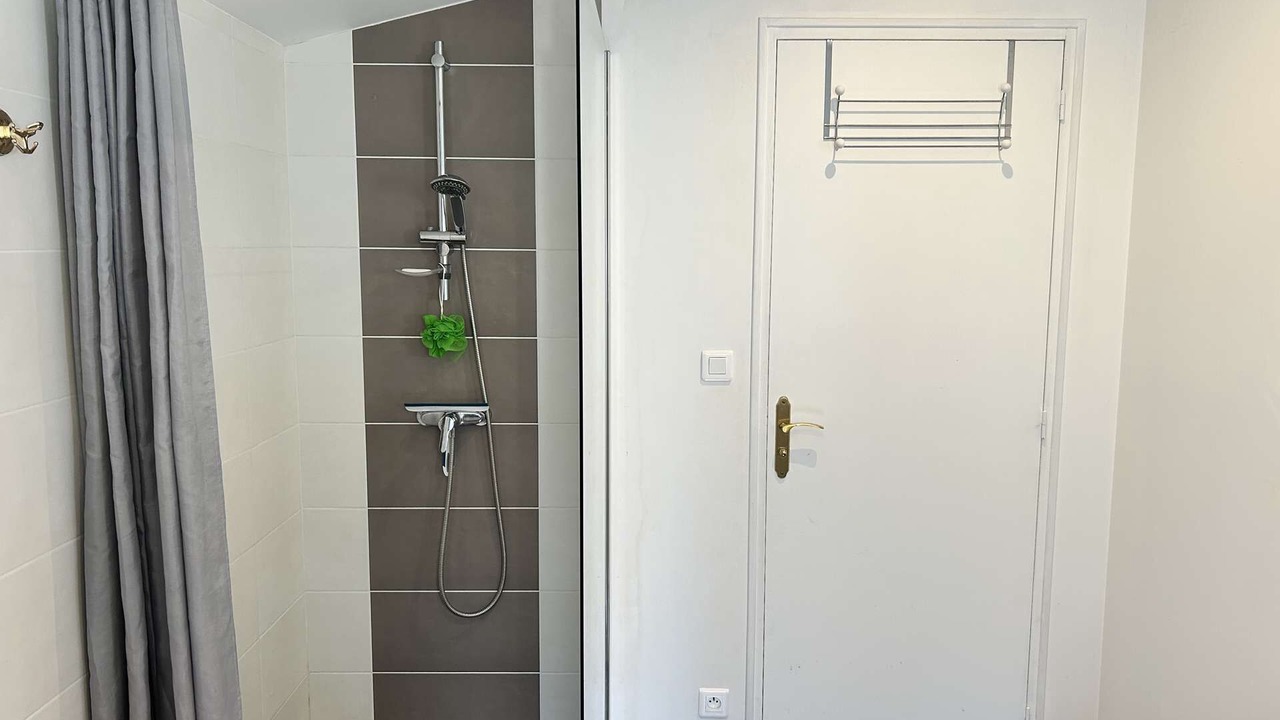 Photo of Bathroom in Frehel