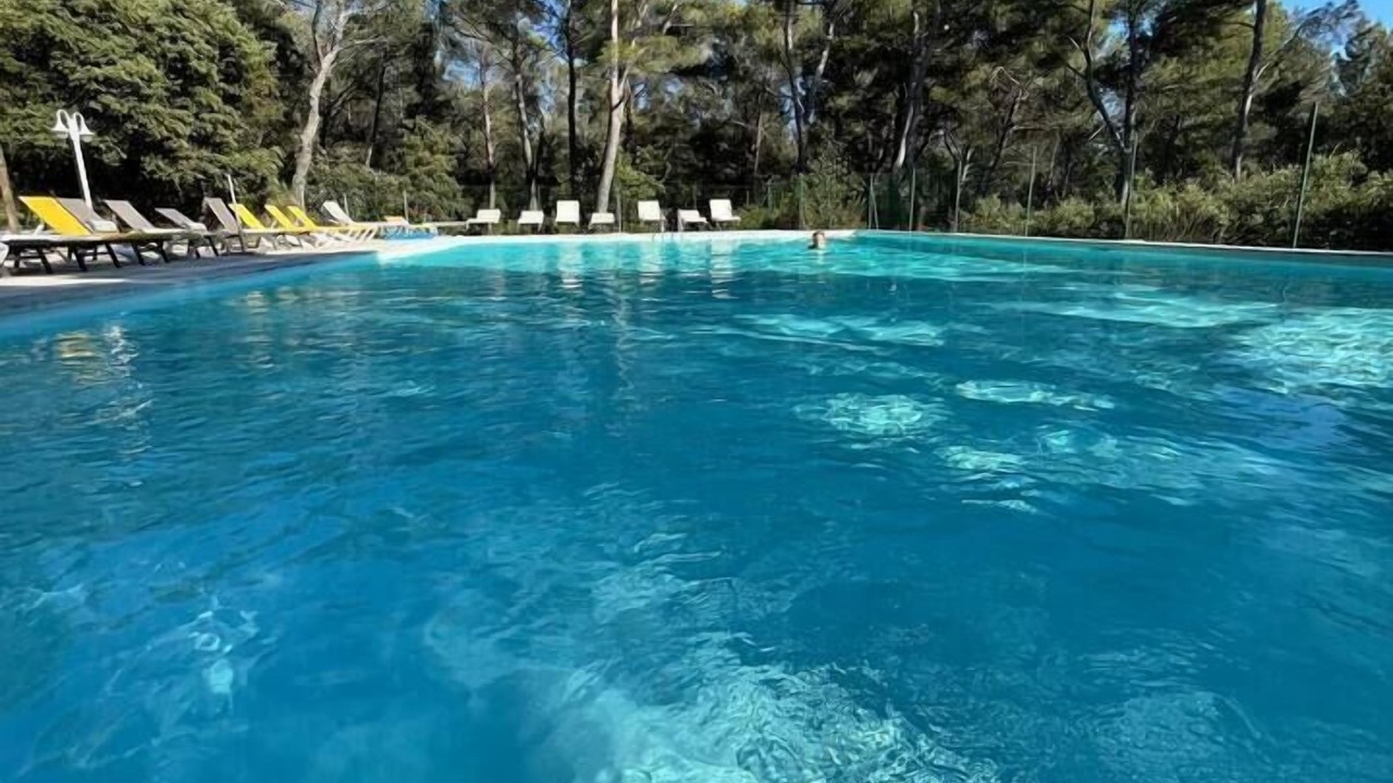 Photo of Outdoor in Saumane-de-Vaucluse