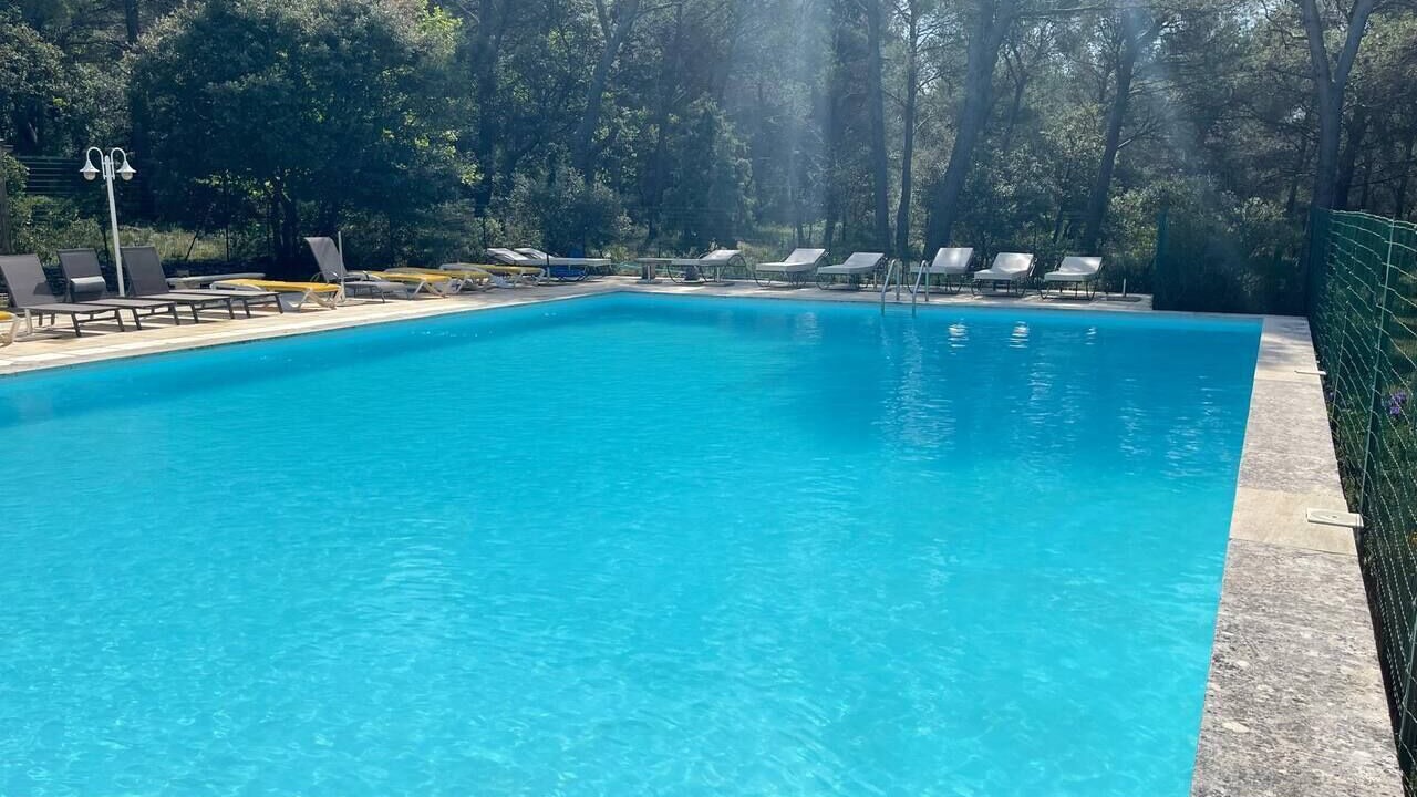 Photo of Outdoor in Saumane-de-Vaucluse