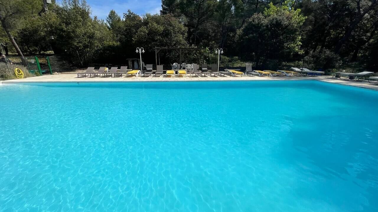 Photo of Outdoor in Saumane-de-Vaucluse