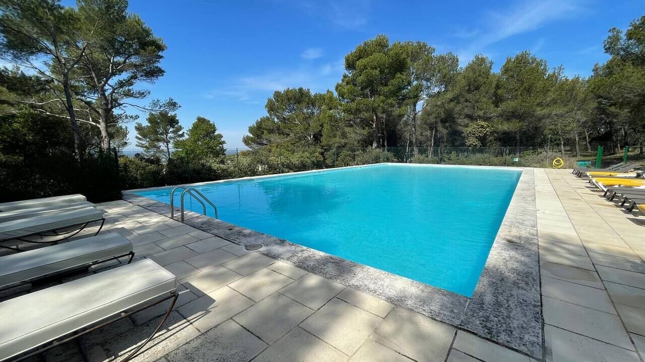 Photo of Outdoor in Saumane-de-Vaucluse