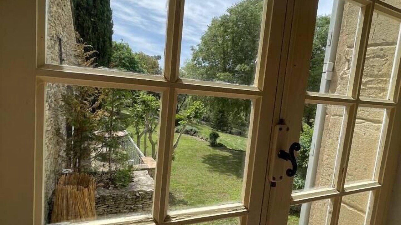 Photo of Others in Saumane-de-Vaucluse