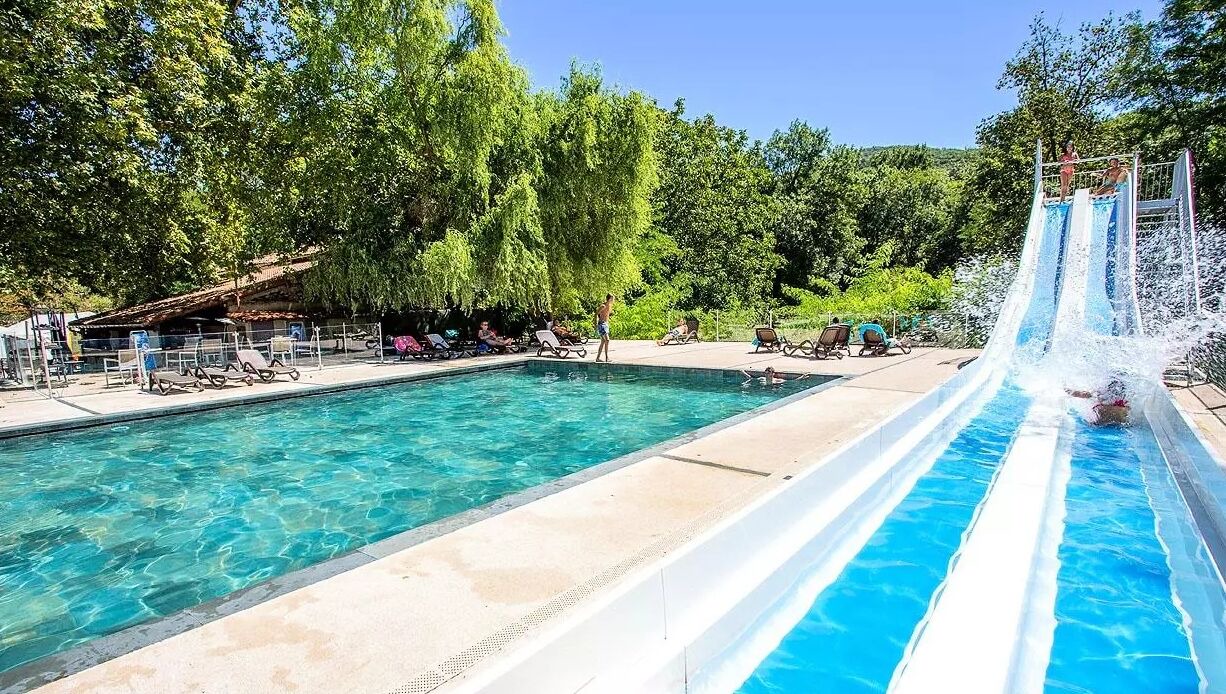Photo of Outdoor in Martres-Tolosane