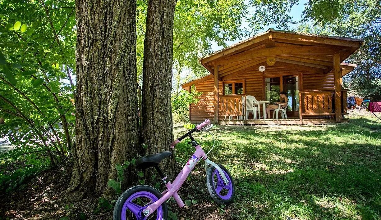 Photo of Outdoor in Martres-Tolosane