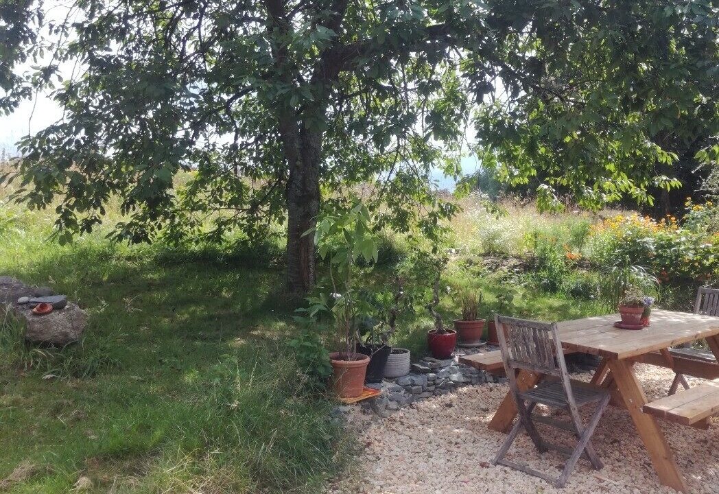 Photo of Outdoor in Pommerit-le-Vicomte