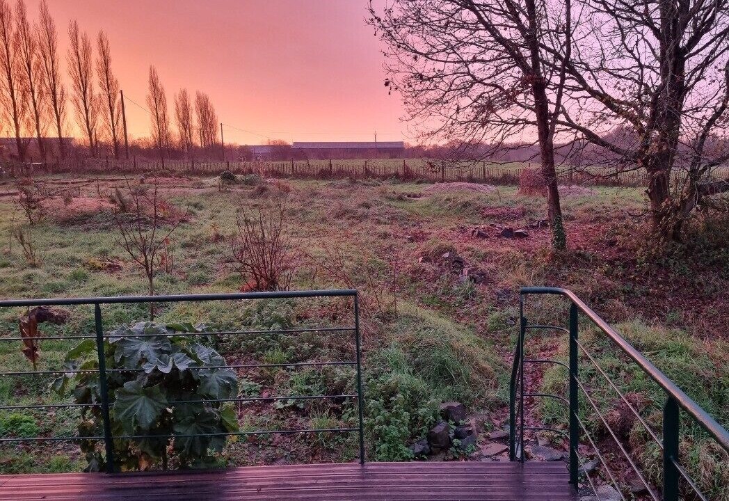 Photo of Outdoor in Pommerit-le-Vicomte
