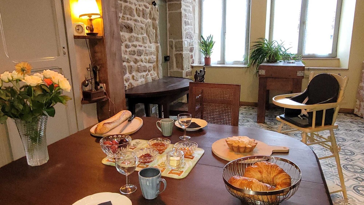 Photo of Others in Monthureux-sur-Saone
