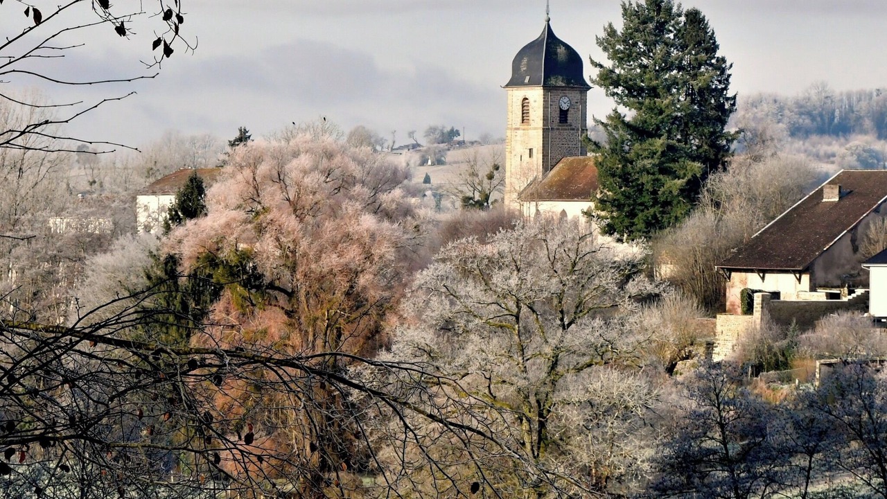 Photo of Others in Monthureux-sur-Saone
