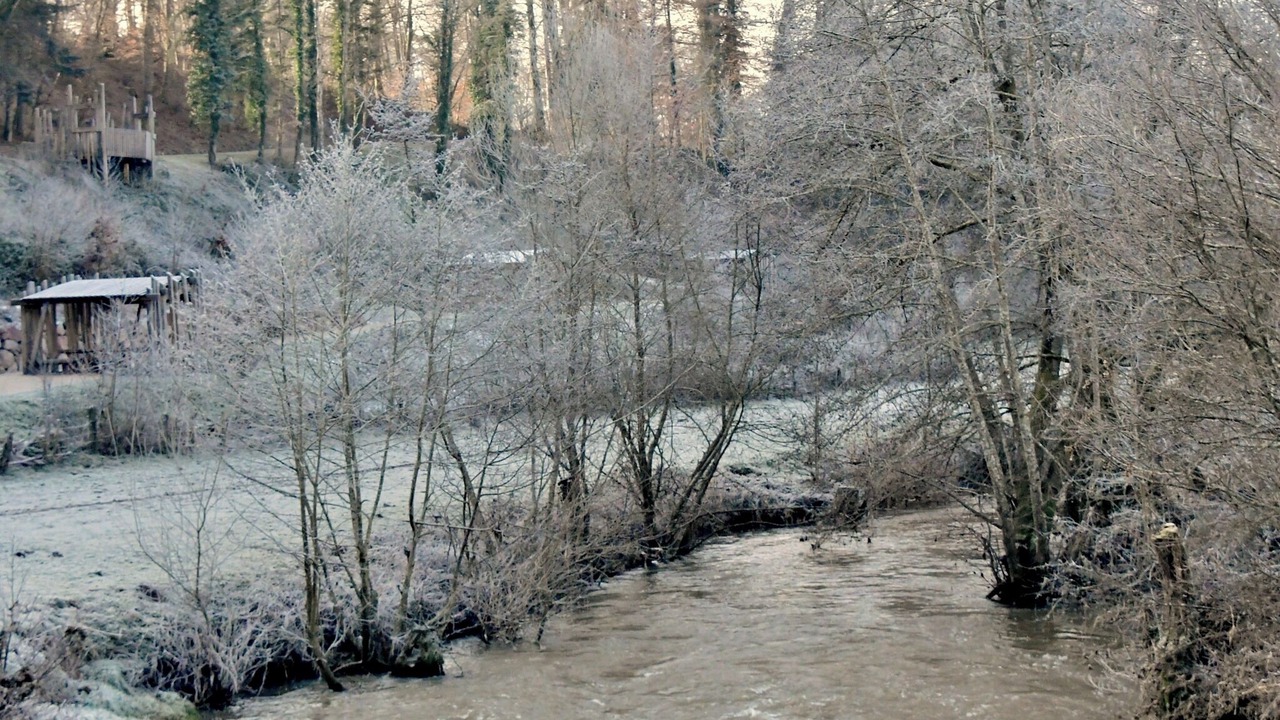 Photo of Others in Monthureux-sur-Saone