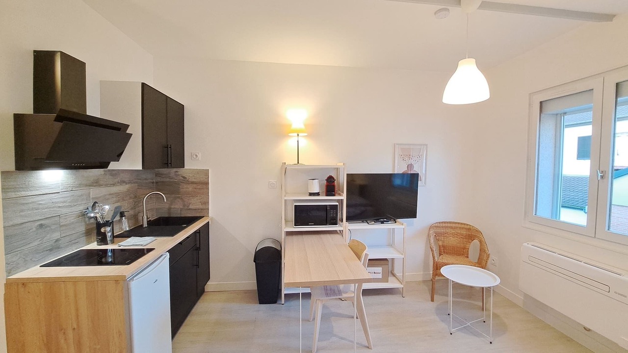Photo of Others in Coutures
