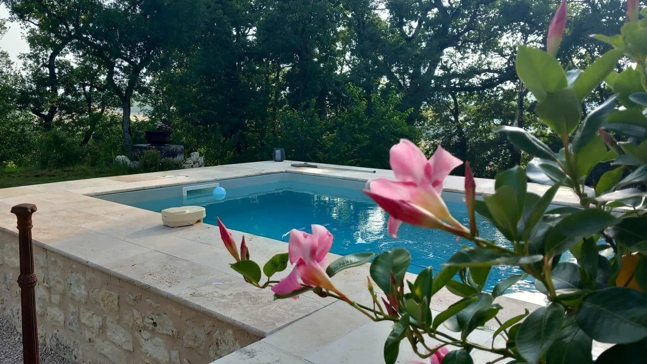 Photo of Outdoor in Sarrant