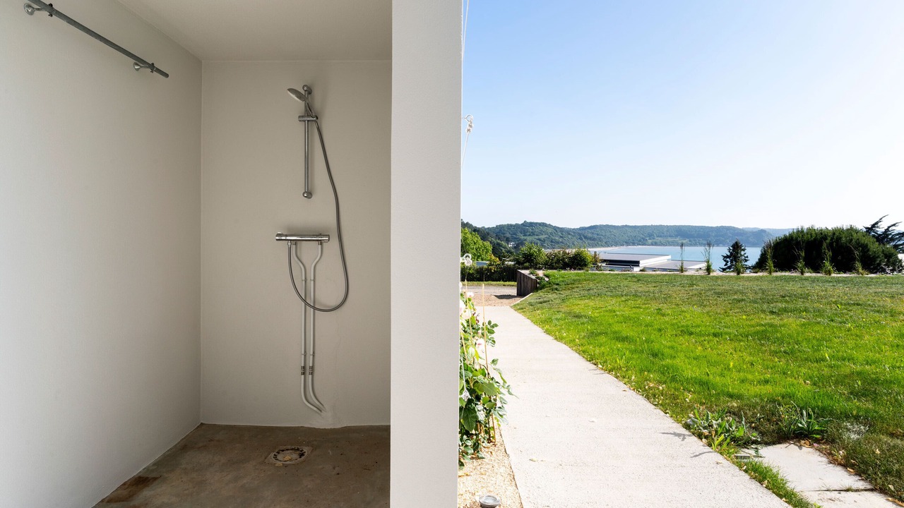 Photo of Outdoor in Saint-Michel-en-Greve