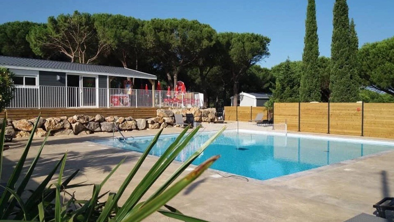 Photo of Outdoor in Bizanet