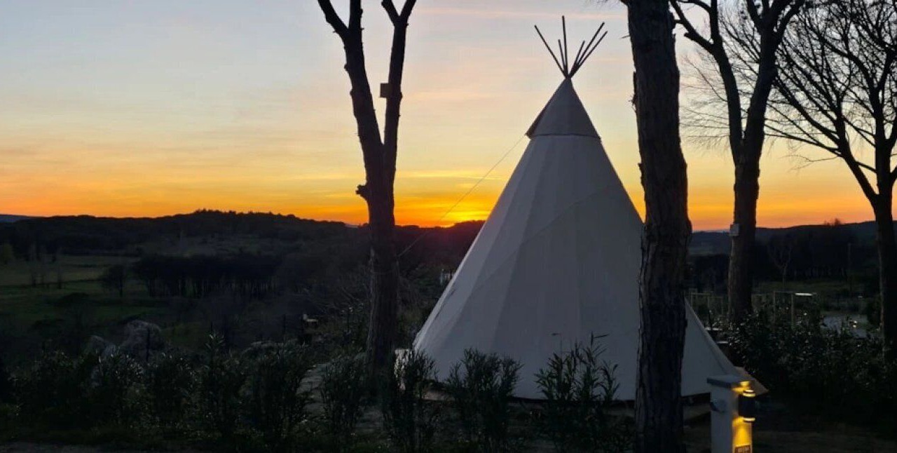 Photo of Others in Bizanet