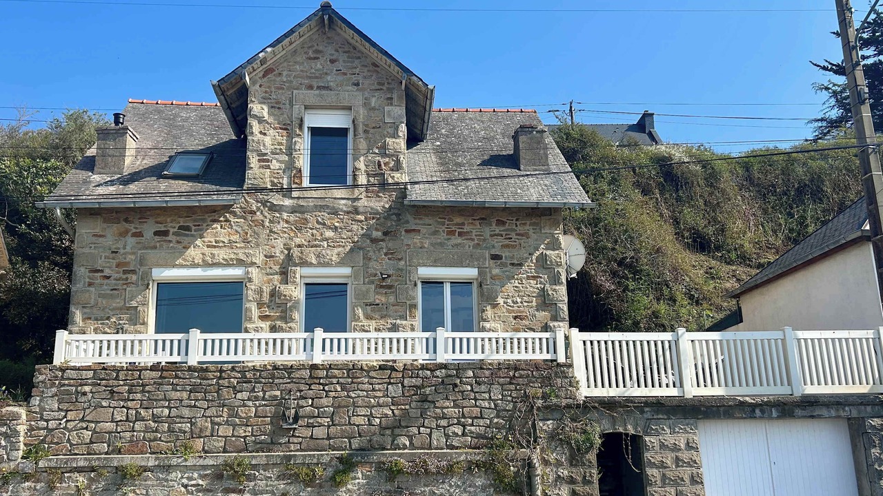 Photo of Outdoor in Saint-Michel-en-Greve