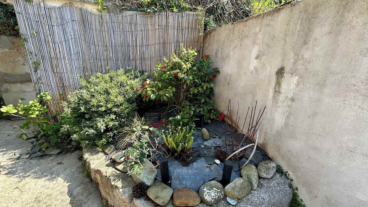 Photo of Outdoor in Saint-Michel-en-Greve