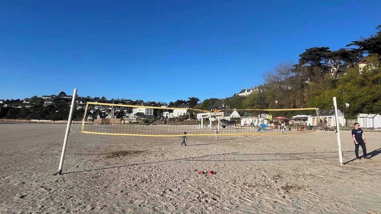Photo of Others in Saint-Michel-en-Greve