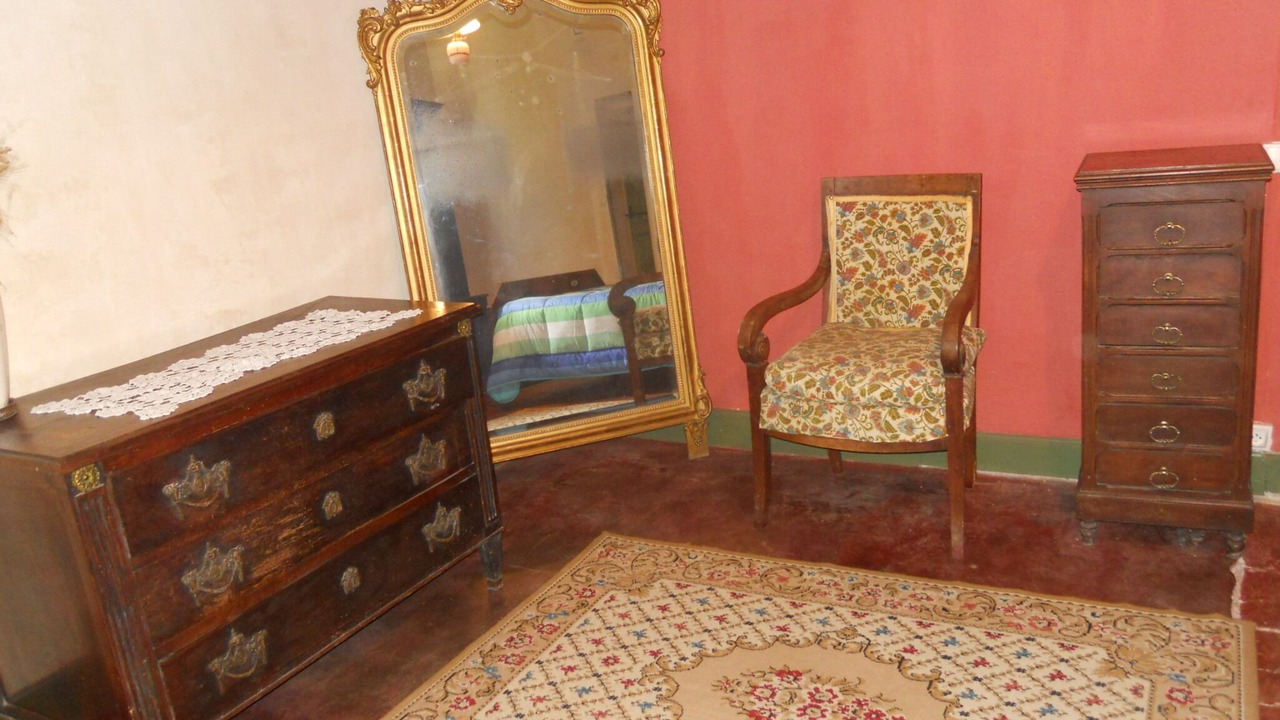 Photo of Others in Lussan