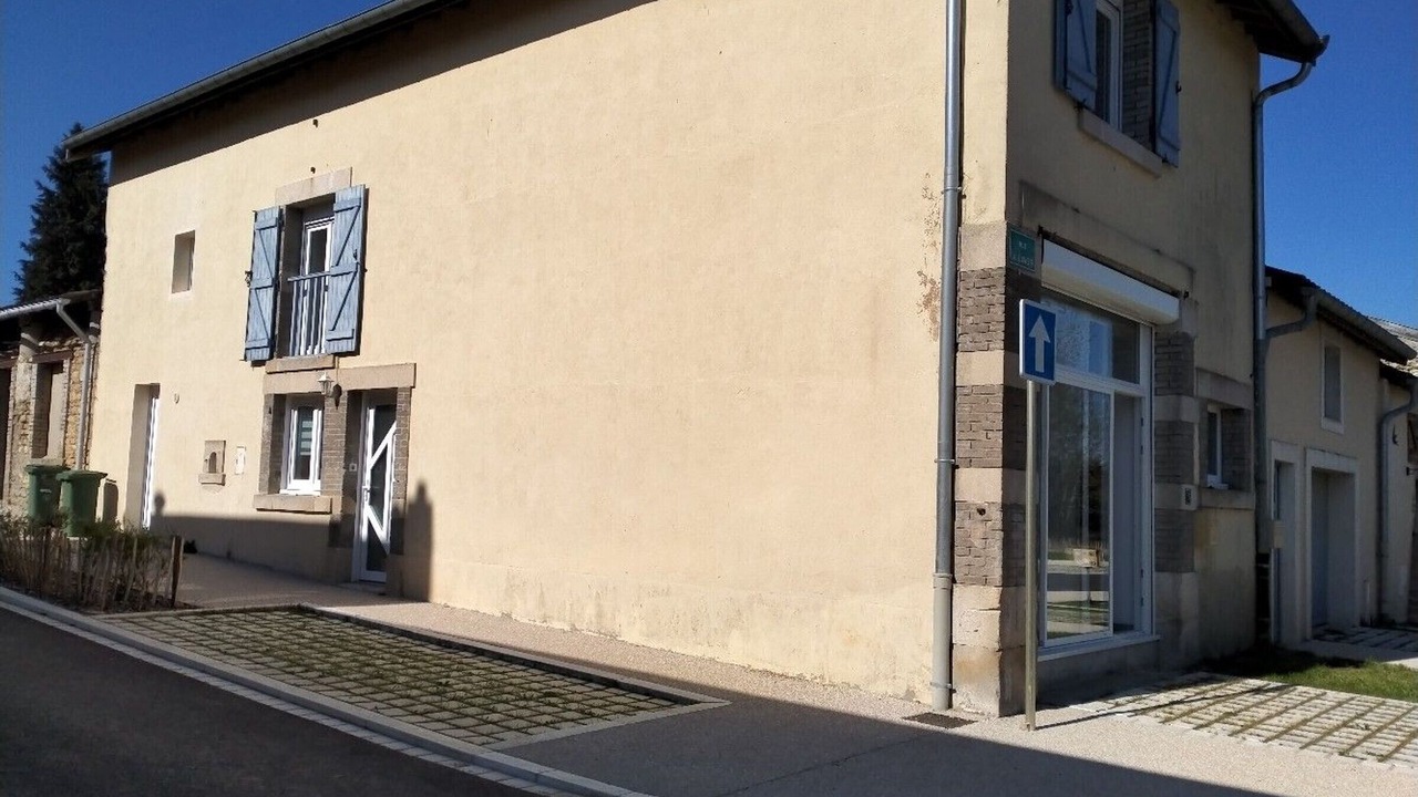 Photo of Outdoor in Nonsard-Lamarche