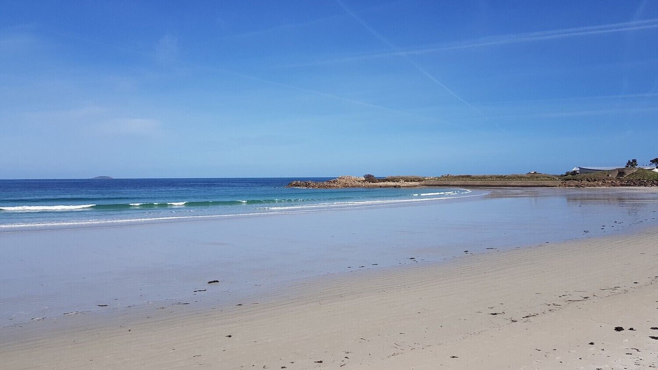 Photo of Others in Trevou-Treguignec