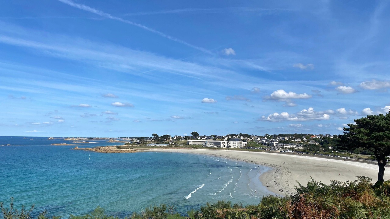 Photo of Others in Trevou-Treguignec