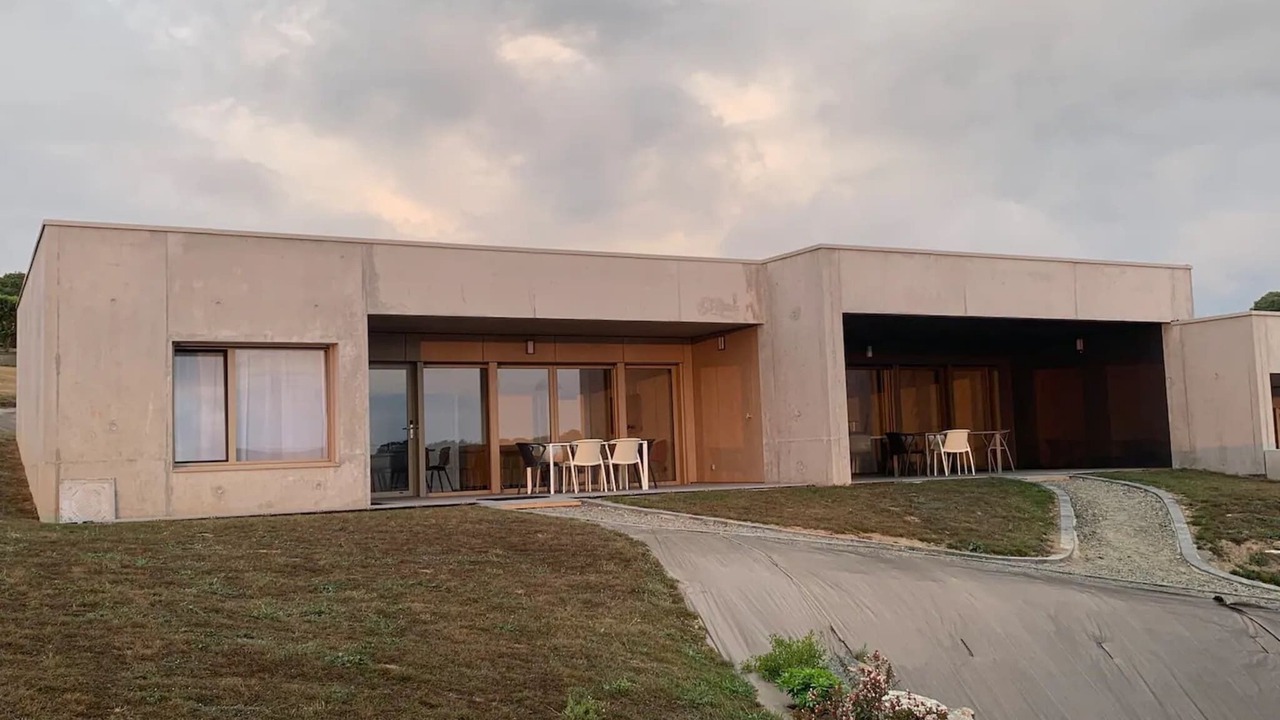 Photo of Outdoor in Plouha