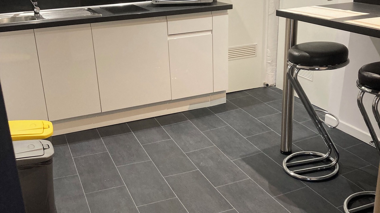 Photo of Kitchen in Frouard