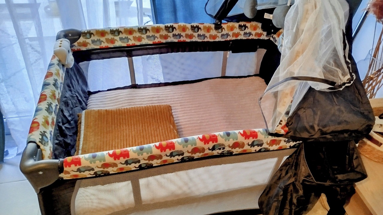 Photo of Bedroom in Saint-Roch